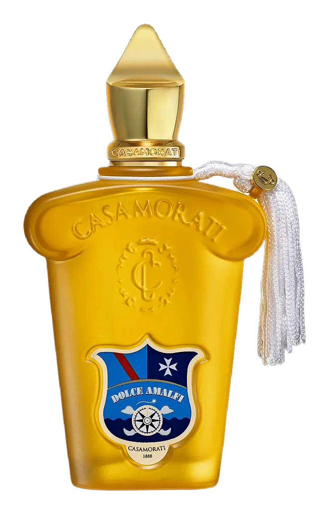 Dolce Amalfi by Casamorati 1888