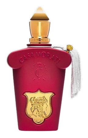 Italica by Casamorati 1888