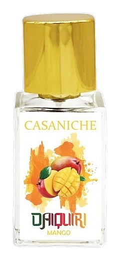 Daiquiri Mango by Casaniche