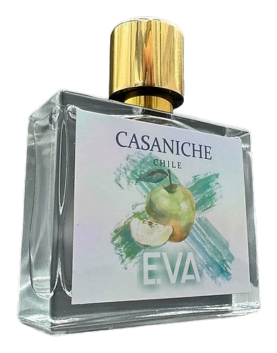 Eva by Casaniche