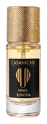 Casaniche Hindi Kundha