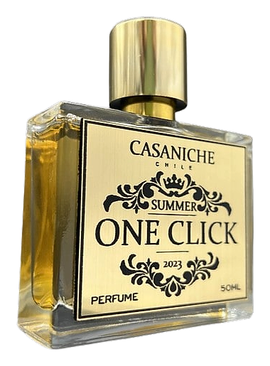 Casaniche One Click