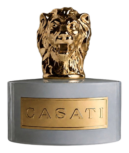 Primo Piano by Casati