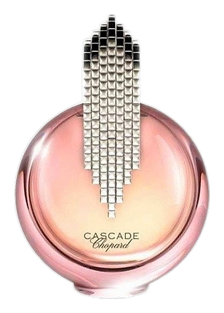 Cascade by Chopard