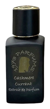 Cashmere Currant by 1973