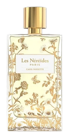 Casse-Noisette by Les Nereides