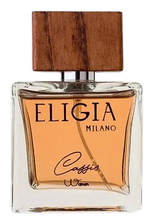 Cassis by Eligia
