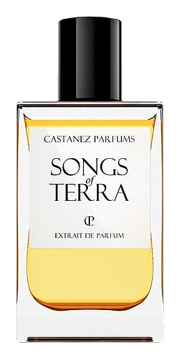 Songs of Terra