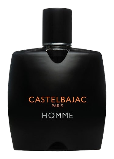 Castelbajac Homme by Castelbajac