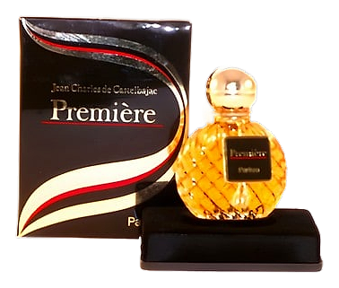 Premiere by Castelbajac