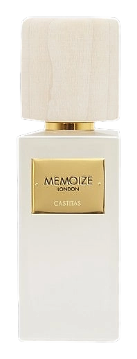 Castitas by Memoize London
