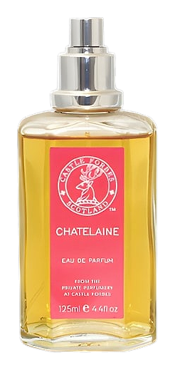 Chatelaine by Castle Forbes