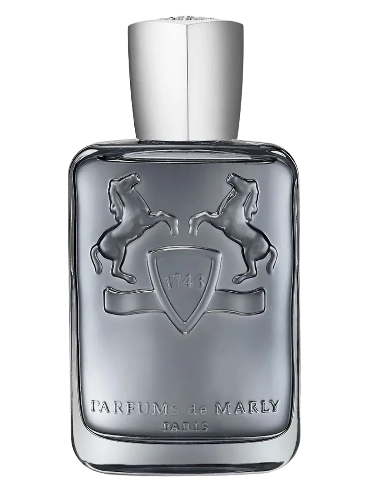 Castley by Parfums de Marly – Eau de Parfum