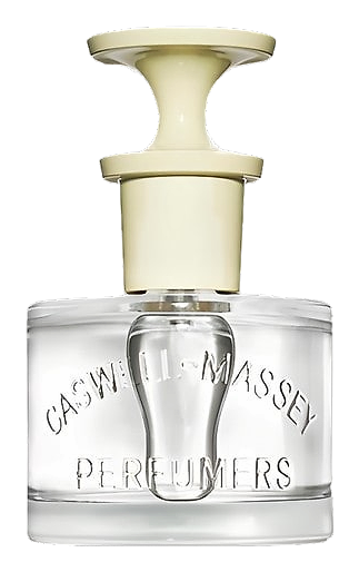 Almond Eau de Toilette