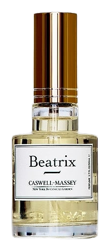 Beatrix by Caswell Massey