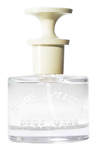 Centuries Almond by Caswell Massey