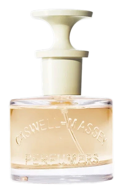 Centuries Sandalwood by Caswell Massey – Eau de Toilette