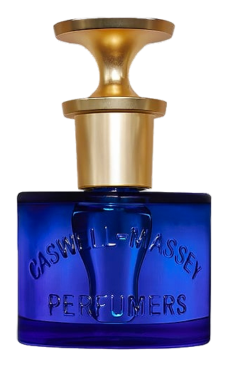 Elixir of Love by Caswell Massey