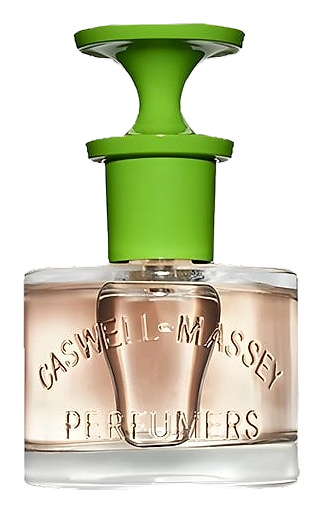 Honeysuckle Eau de Toilette by Caswell Massey