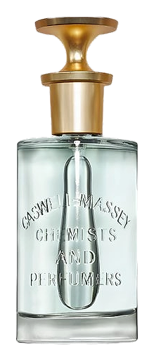 Jockey Club by Caswell Massey