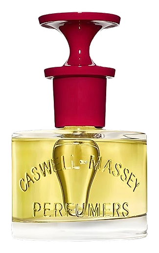 Marem Eau de Parfum by Caswell Massey