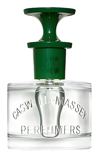 Orchid Eau de Parfum by Caswell Massey