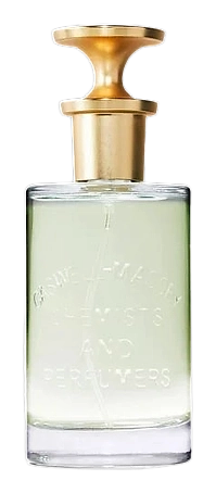 Caswell Massey RÒS