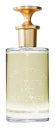 Seaboard Matcha by Caswell Massey – EDP