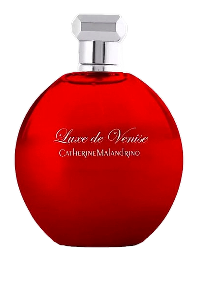 Luxe de Venise by Catherine Malandrino