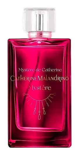 Mystere by Catherine Malandrino
