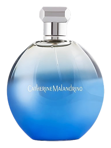 Romance De Provence by Catherine Malandrino