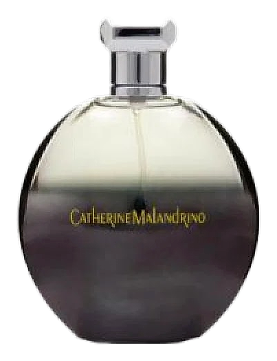 Style de Paris by Catherine Malandrino