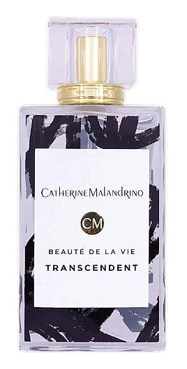 Transcendent by Catherine Malandrino
