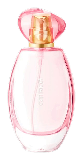 L'Eau So Sunkissed