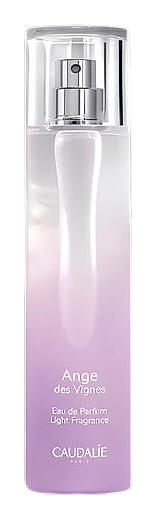 Ange des Vignes by Caudalie