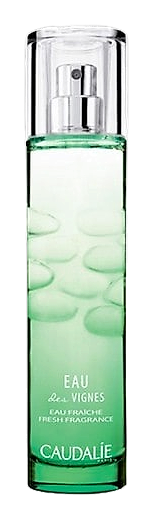 Eau Des Vignes by Caudalie