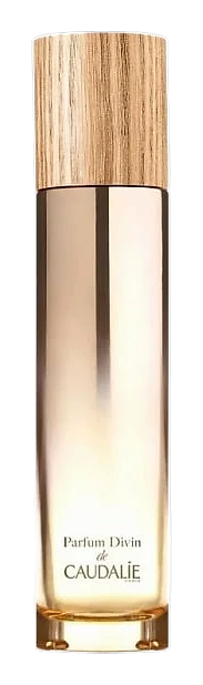 Parfum Divin by Caudalie