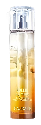 Soleil des Vignes by Caudalie