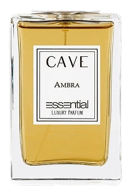 Ambra by Cave