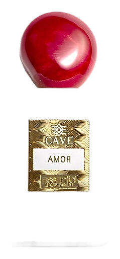 Amor by Cave