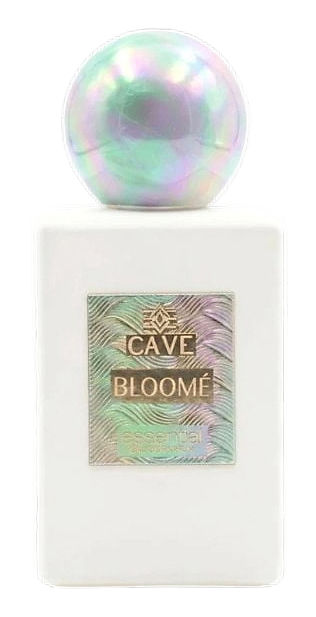 Bloomé by Cave