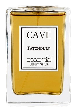 Patchouly by Cave