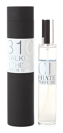 North Atlantic by CB I Hate Perfume