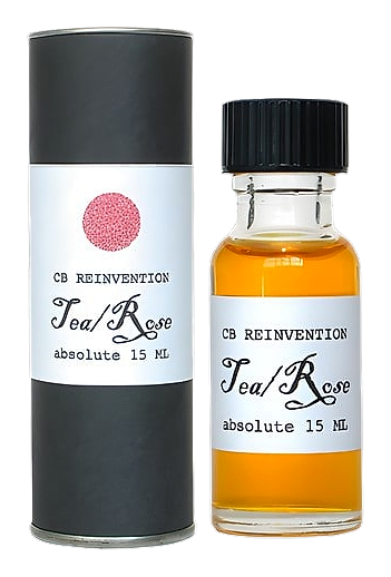 CB I Hate Perfume Tea/Rose