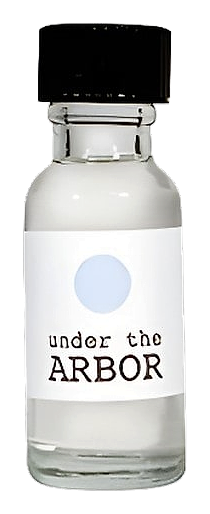 Under The Arbor by CB I Hate Perfume