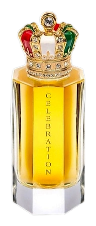Celebration by Royal Crown