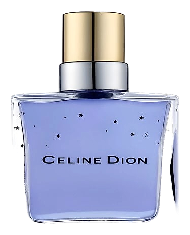 Paris Nights by Celine Dion
