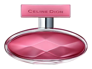 Sensational Luxe Blossom by Celine Dion
