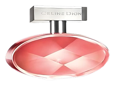 Sensational by Celine Dion