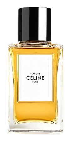Black Tie by Celine